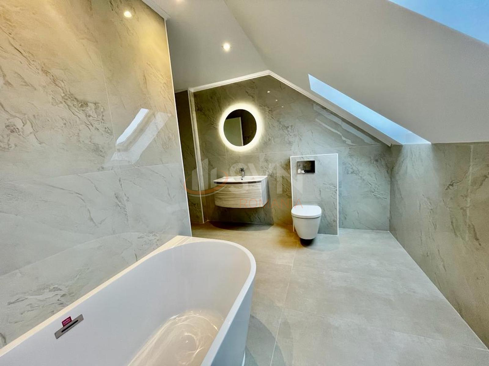Casa, 5 camere Ilfov/Tunari