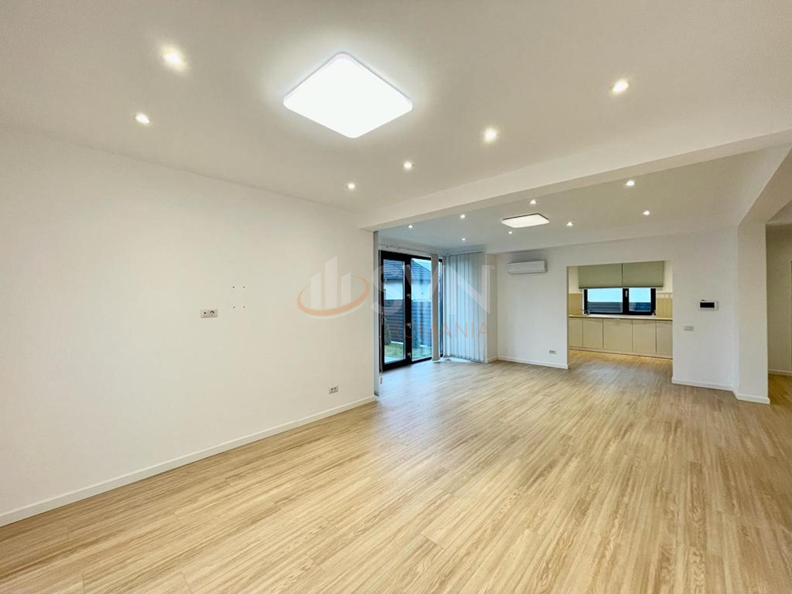 Casa, 5 camere Ilfov/Tunari