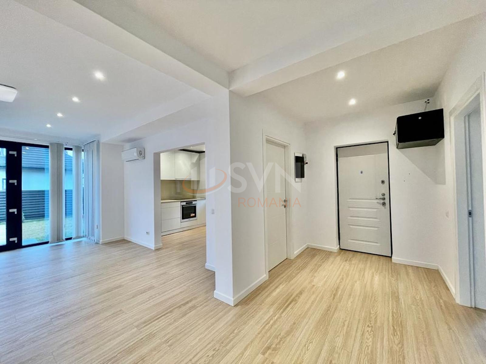 Casa, 5 camere Ilfov/Tunari
