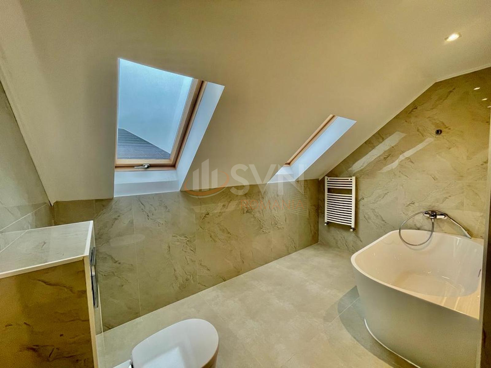 Casa, 5 camere Ilfov/Tunari