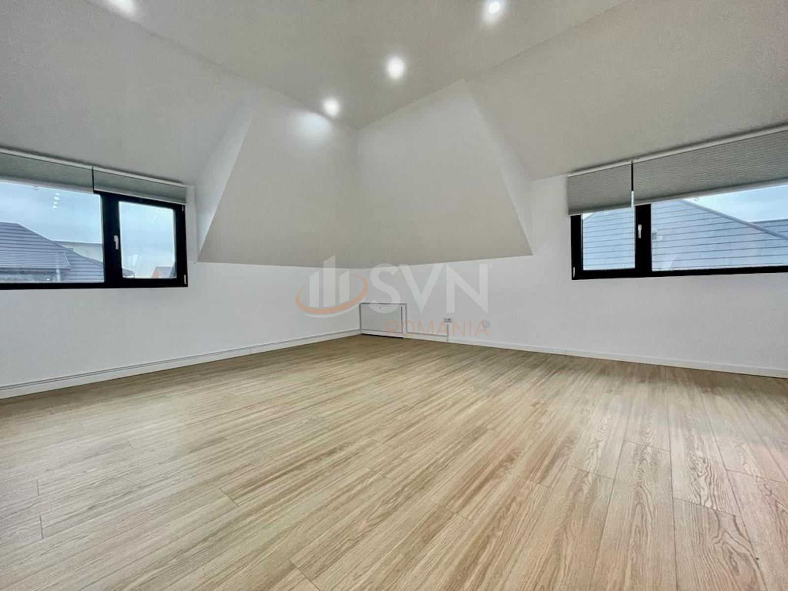 Casa, 5 camere Ilfov/Tunari