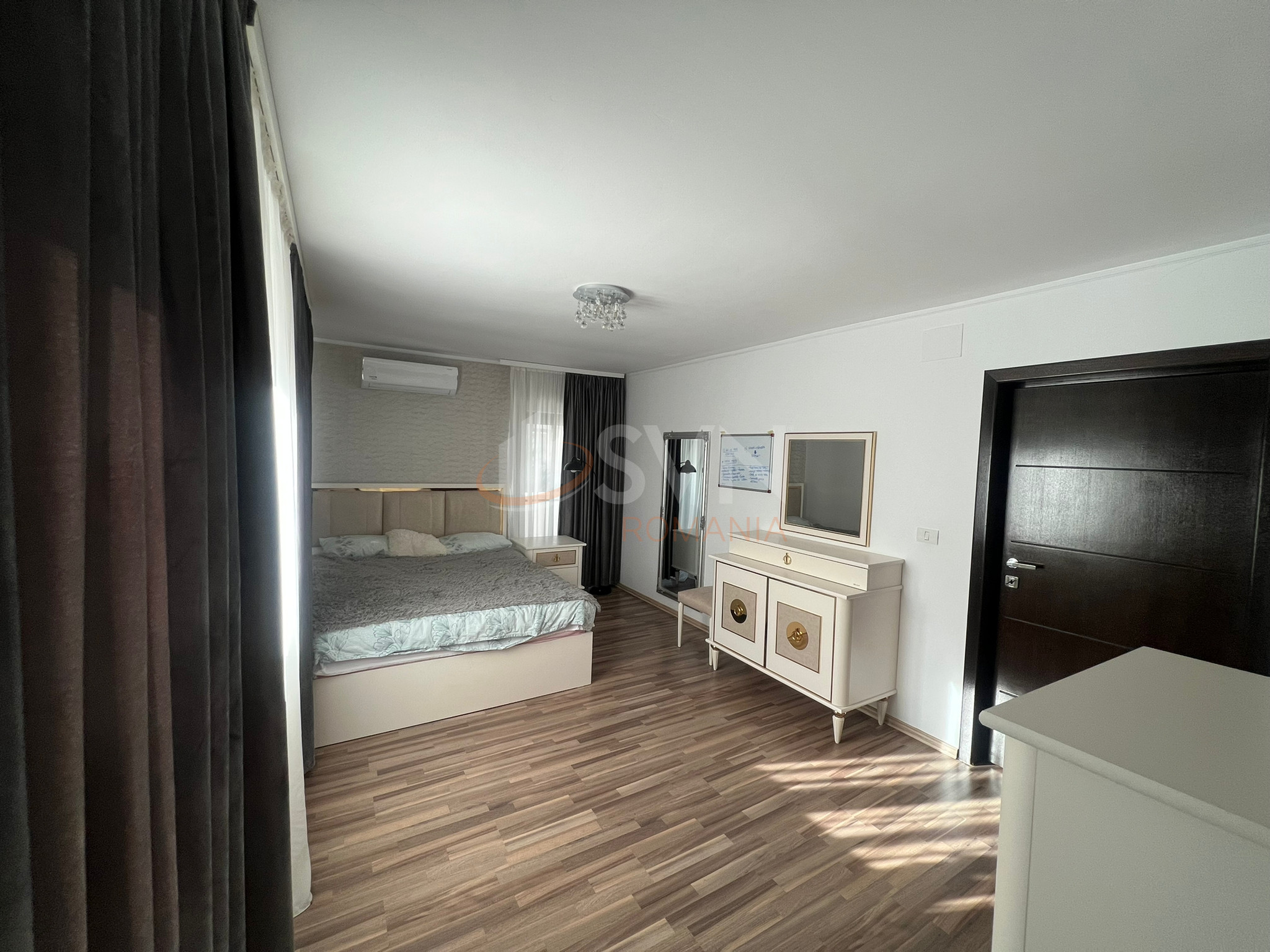 Casa, 5 camere Ilfov/Snagov