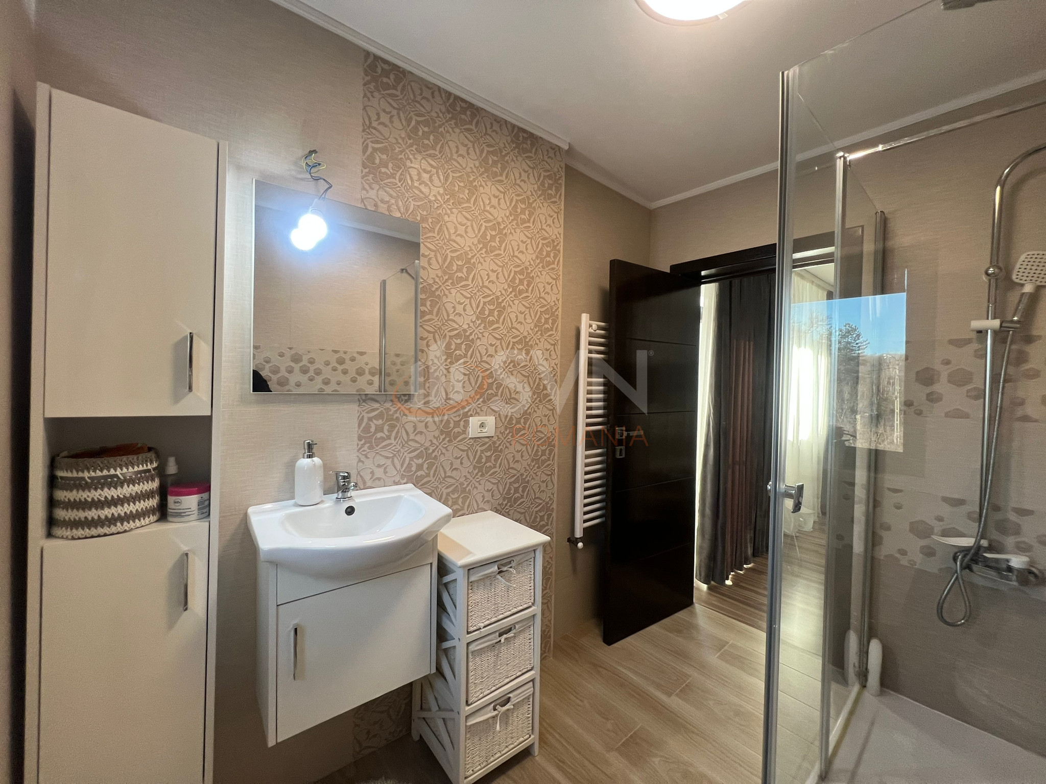 Casa, 5 camere Ilfov/Snagov