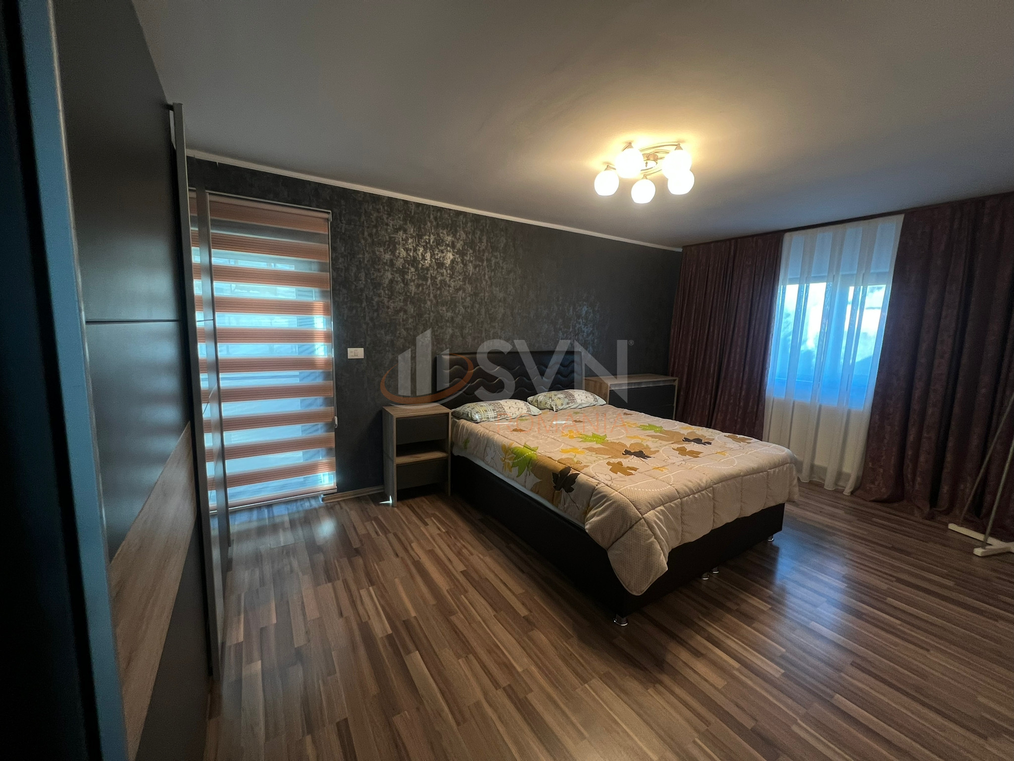 Casa, 5 camere Ilfov/Snagov