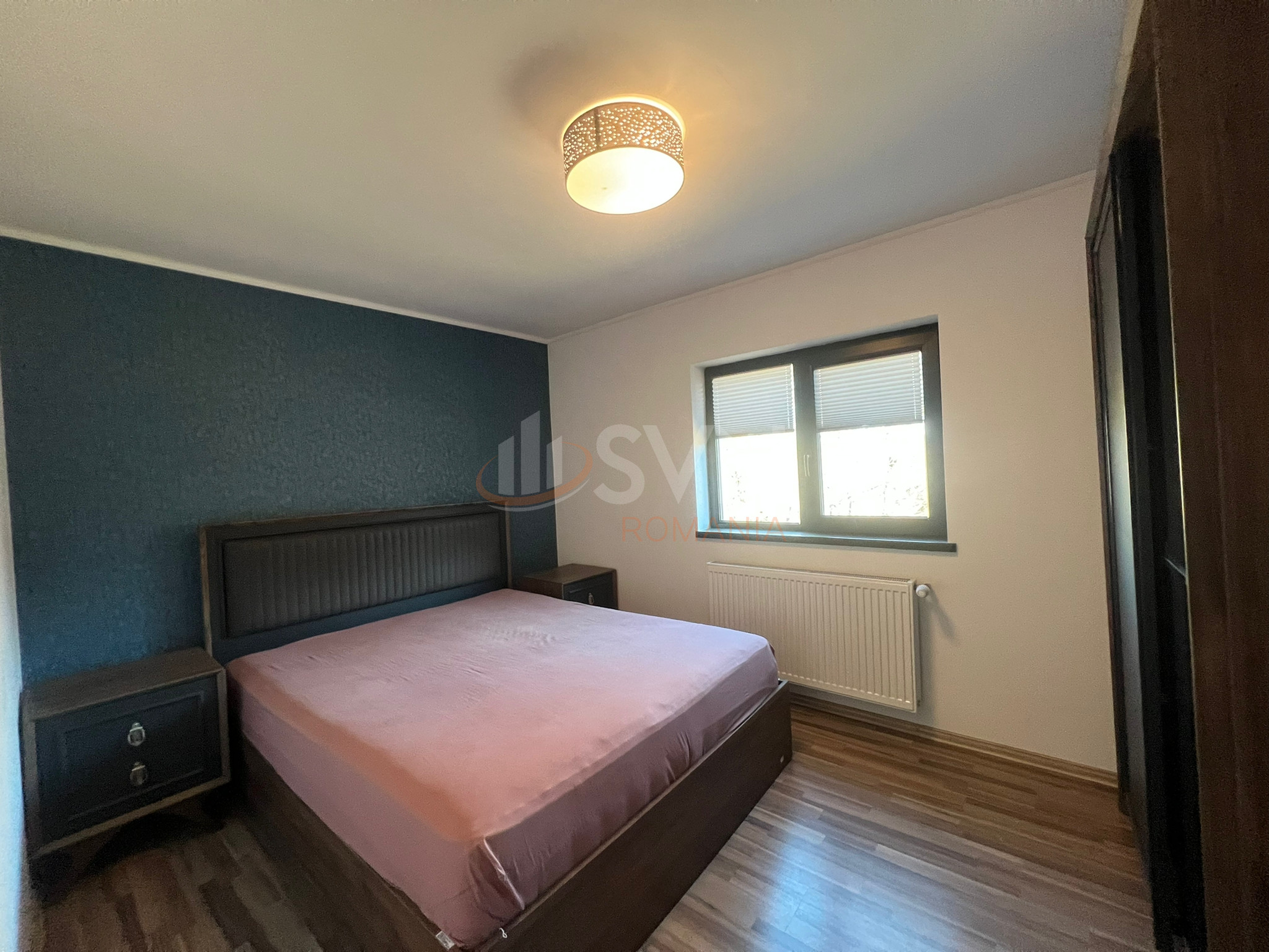 Casa, 5 camere Ilfov/Snagov