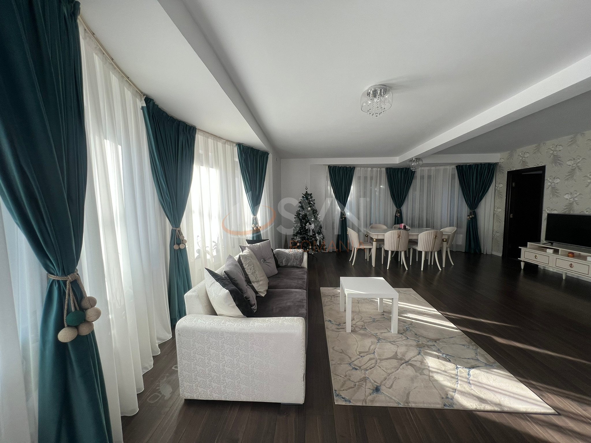 Casa, 5 camere Ilfov/Snagov