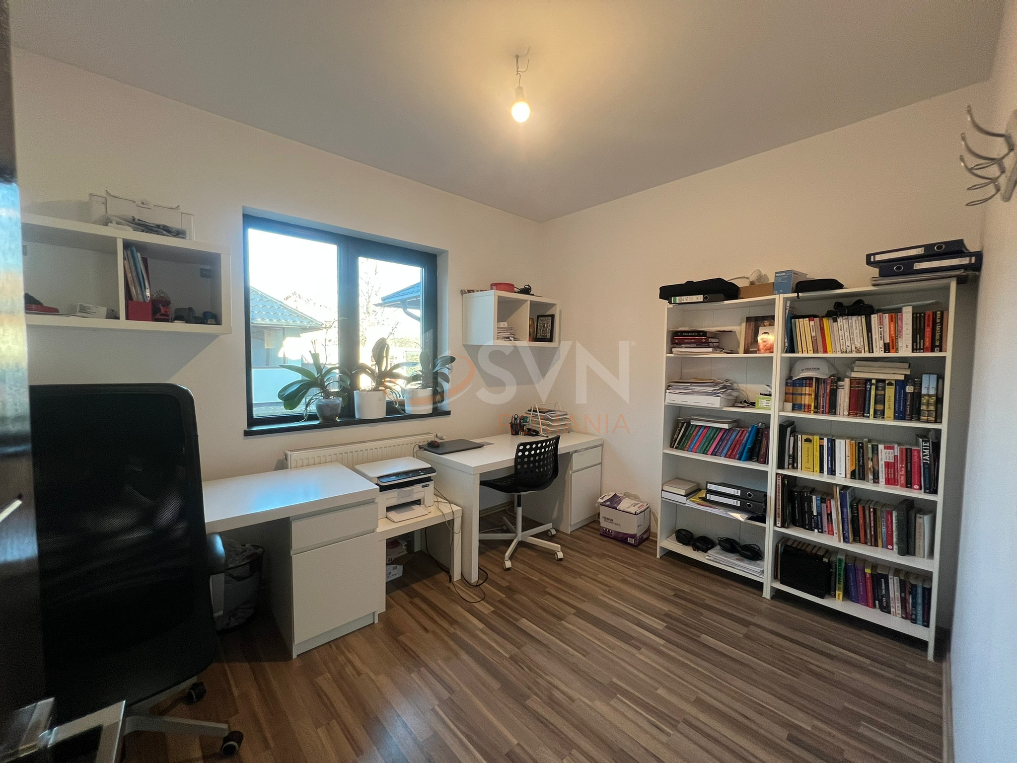 Casa, 5 camere Ilfov/Snagov