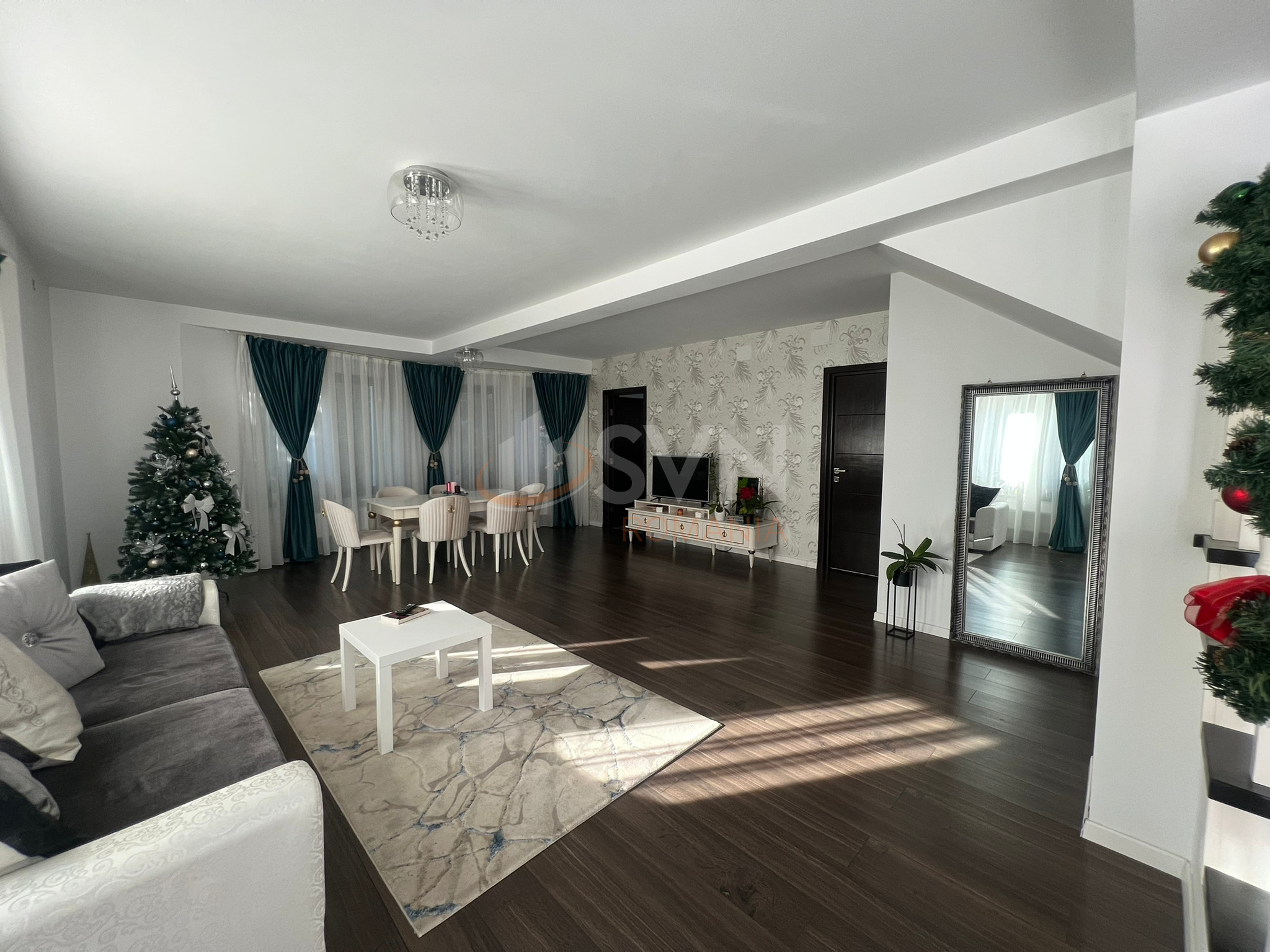Casa, 5 camere Ilfov/Snagov