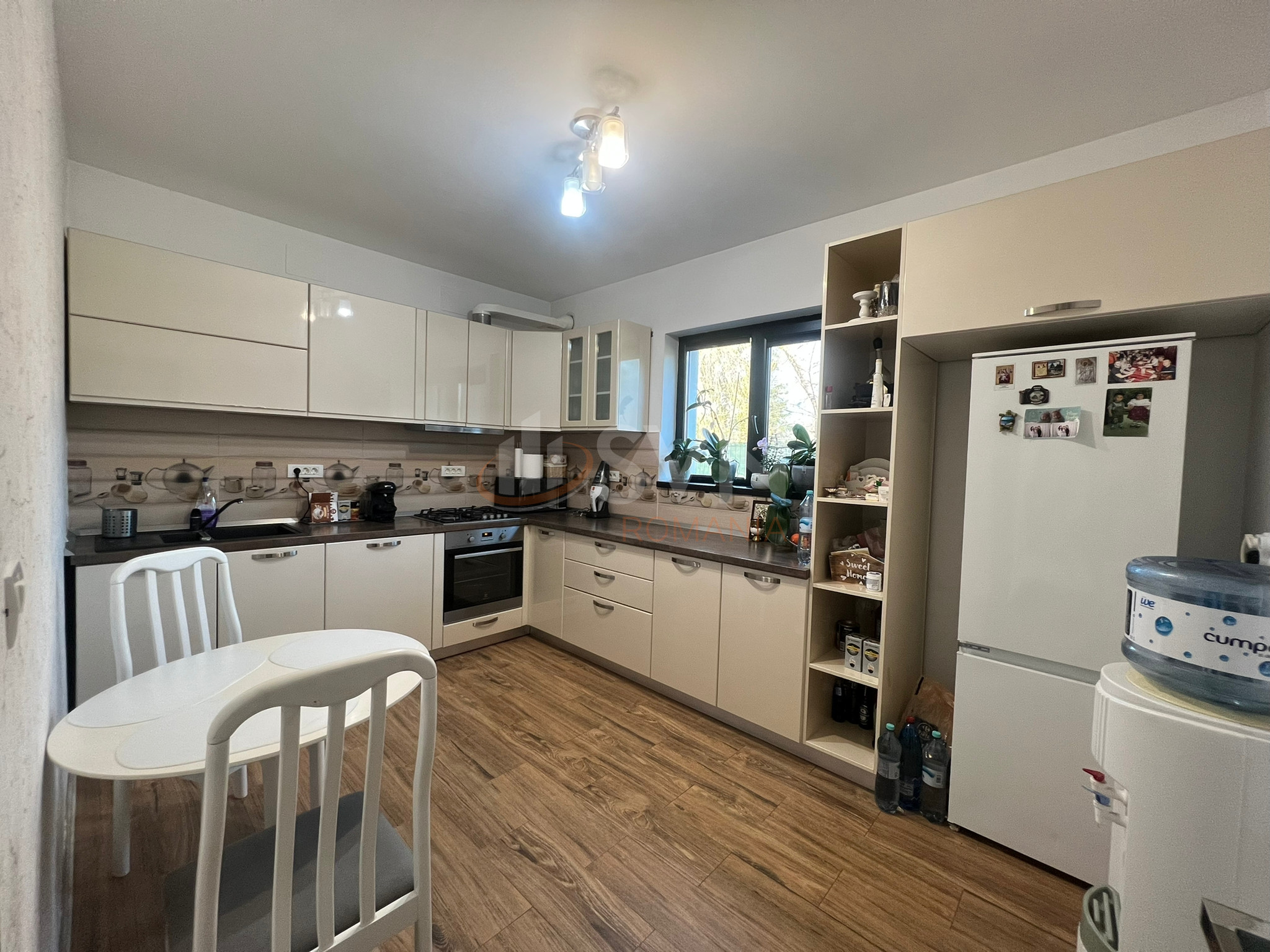 Casa, 5 camere Ilfov/Snagov