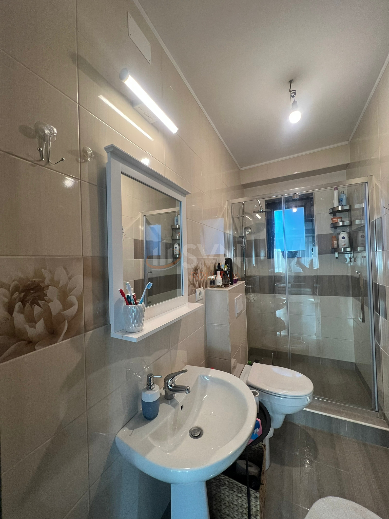 Casa, 5 camere Ilfov/Snagov