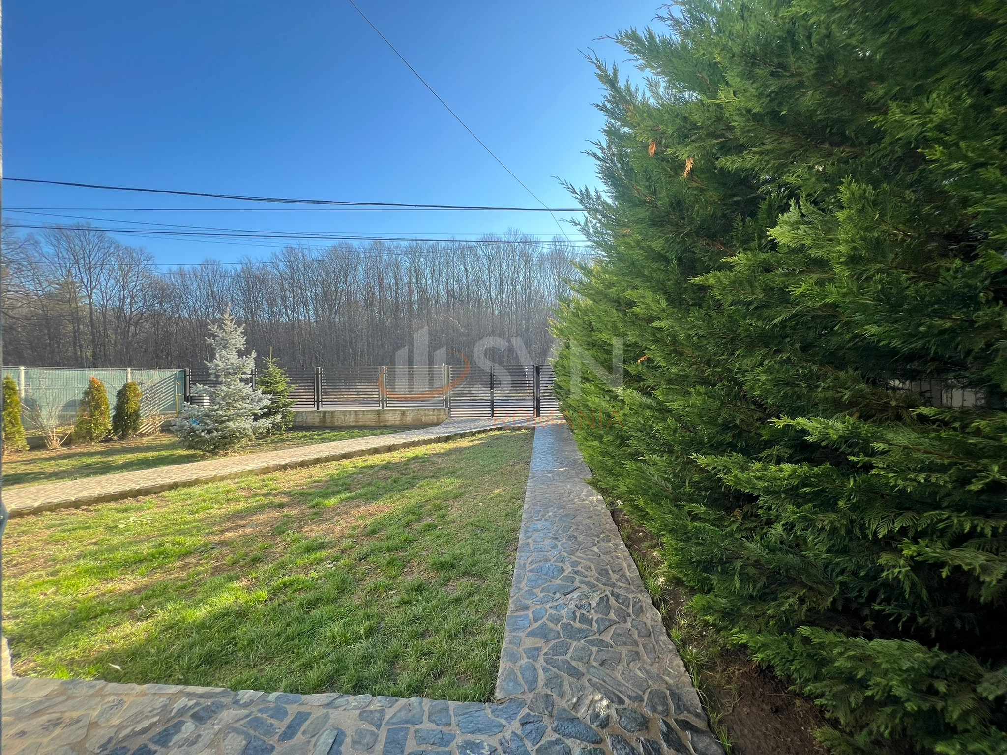 Casa, 5 camere Ilfov/Snagov