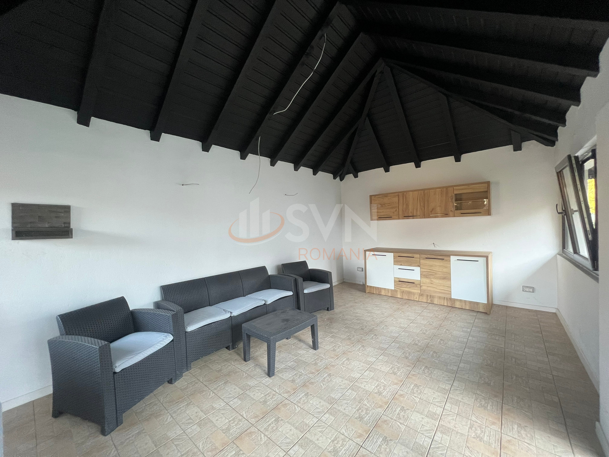 Casa, 5 camere Ilfov/Snagov