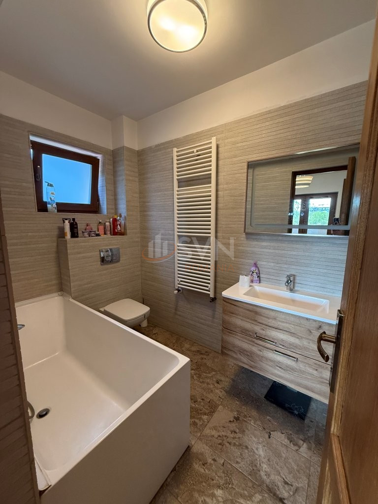 Casa, 5 camere Bucuresti/Pipera