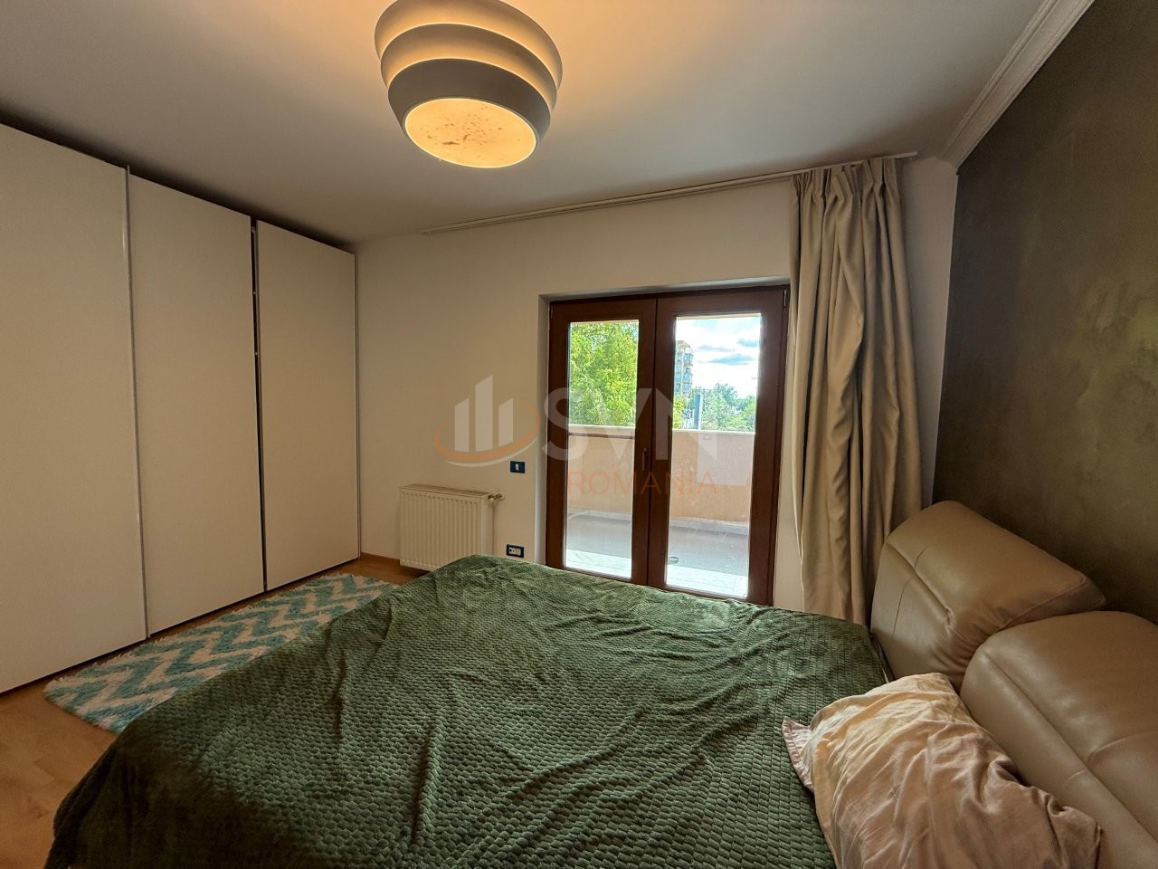 Casa, 5 camere Bucuresti/Pipera