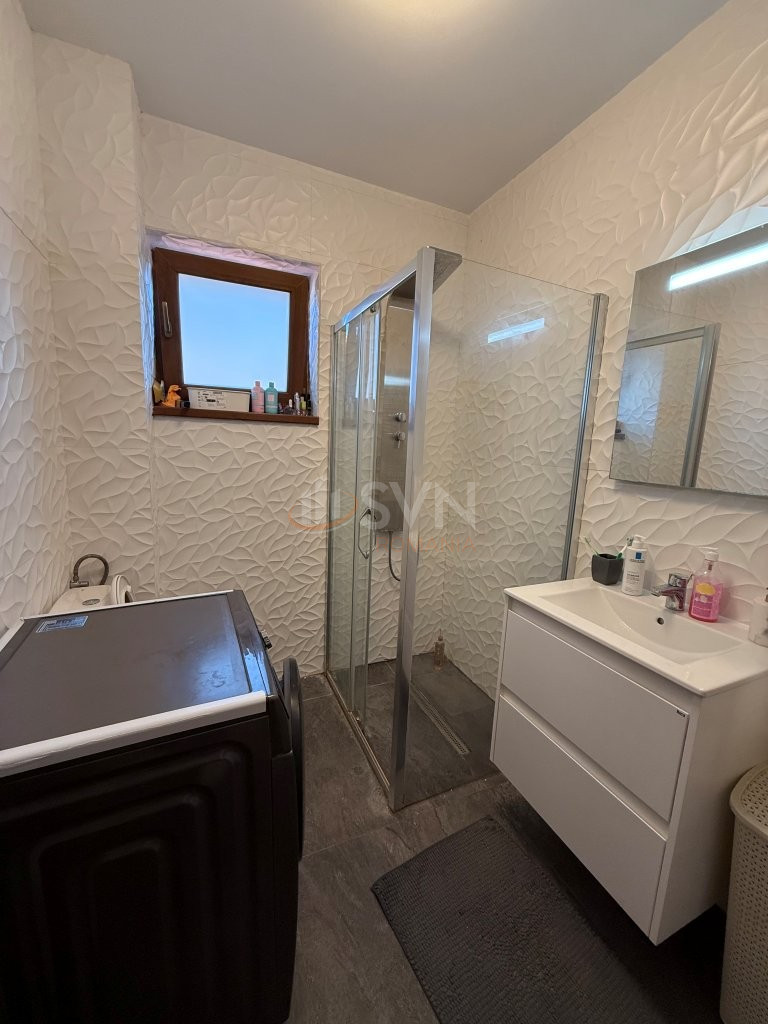 Casa, 5 camere Bucuresti/Pipera