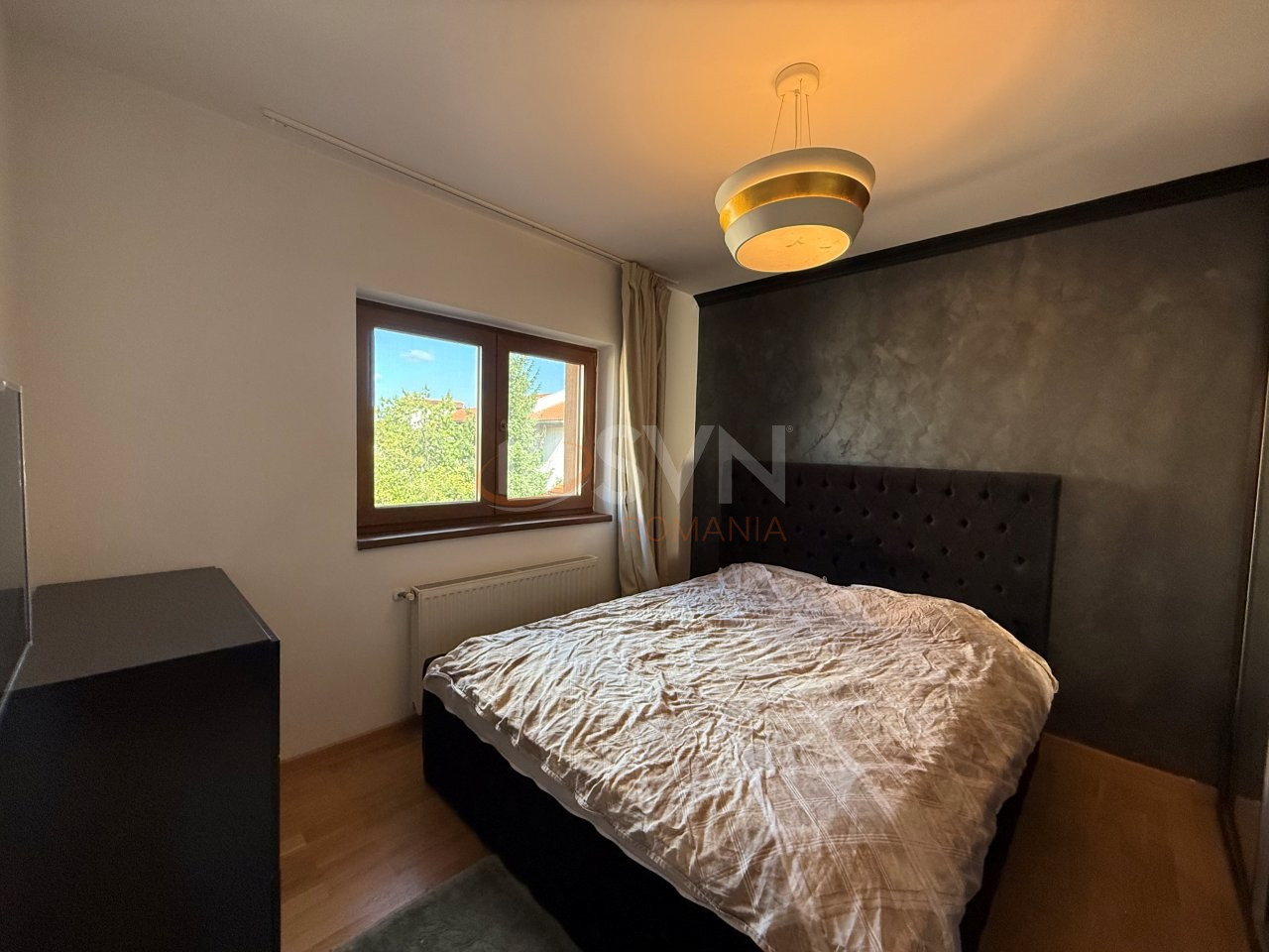 Casa, 5 camere Bucuresti/Pipera