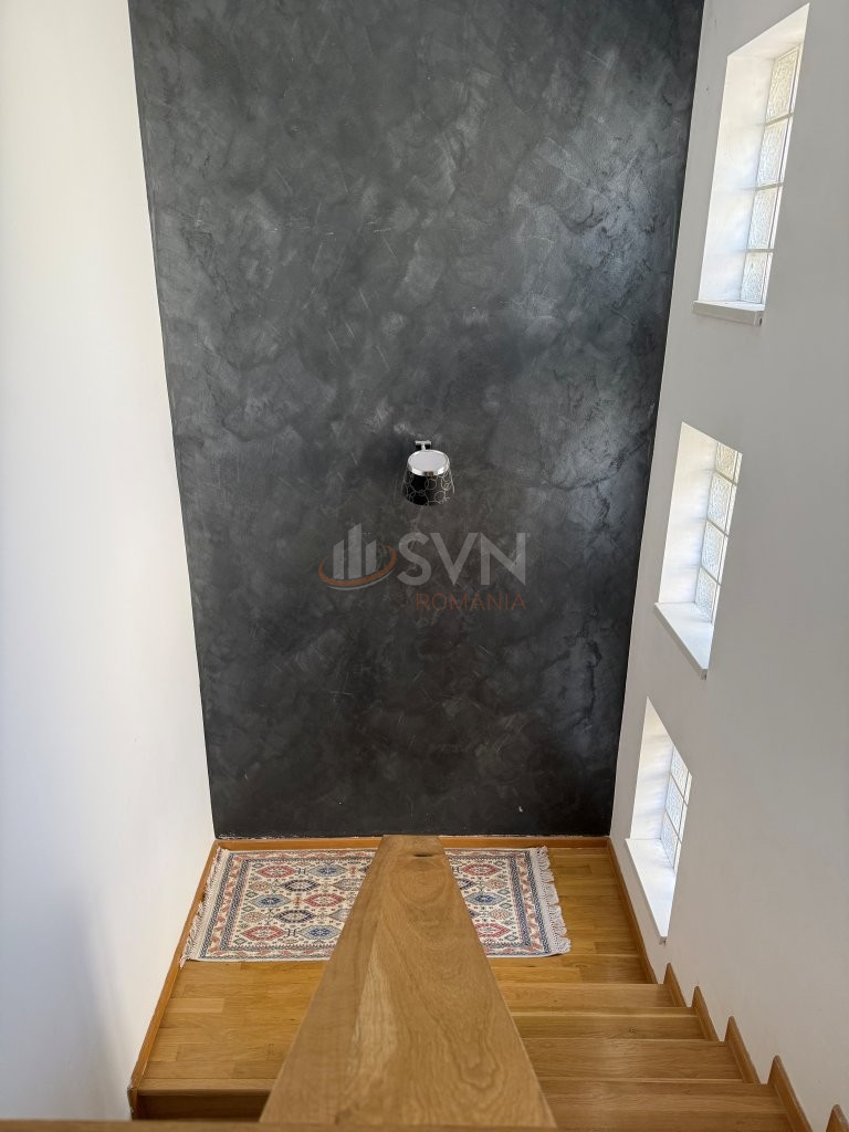 Casa, 5 camere Bucuresti/Pipera