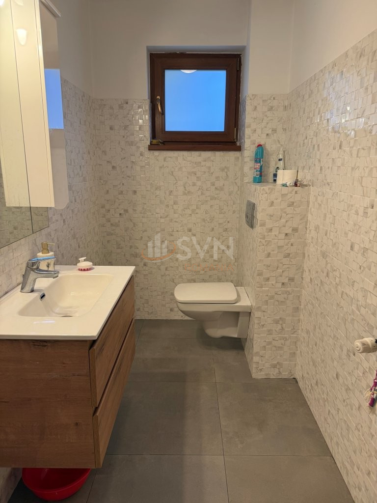 Casa, 5 camere Bucuresti/Pipera