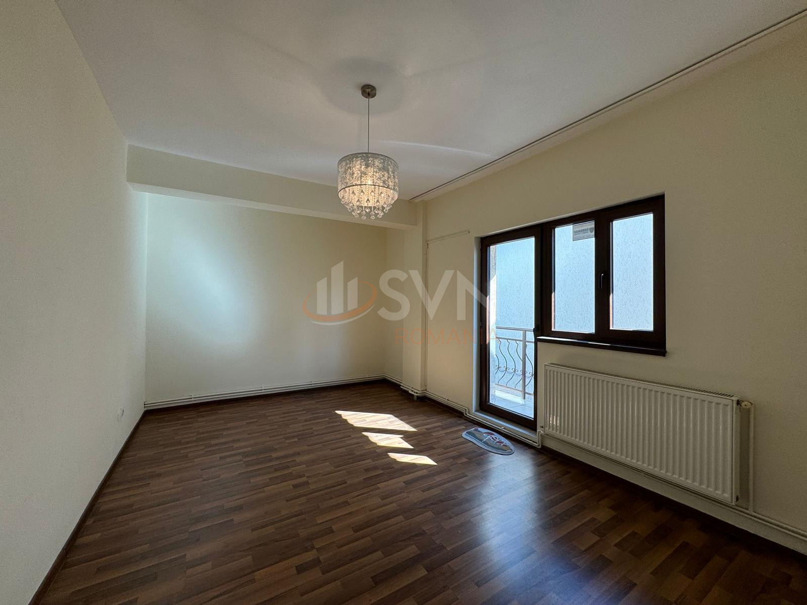 Casa, 5 camere Bucuresti/Brancoveanu