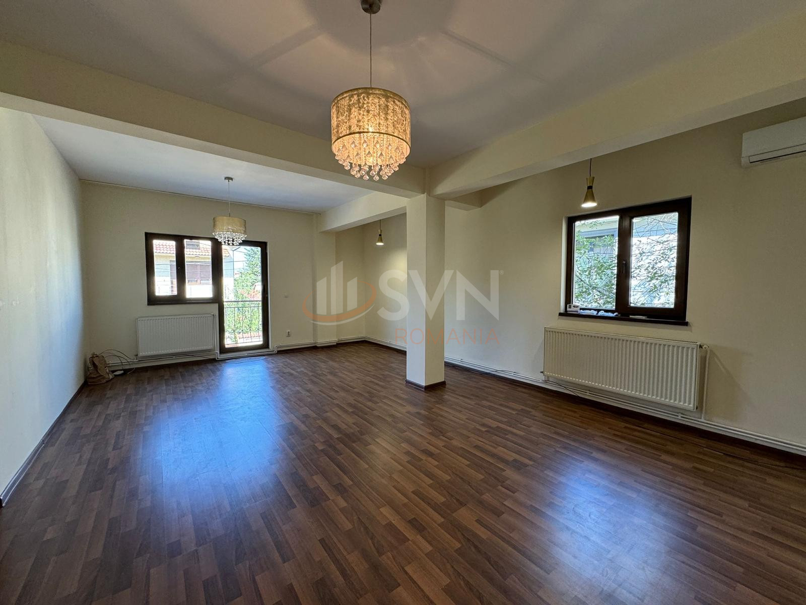 Casa, 5 camere Bucuresti/Brancoveanu