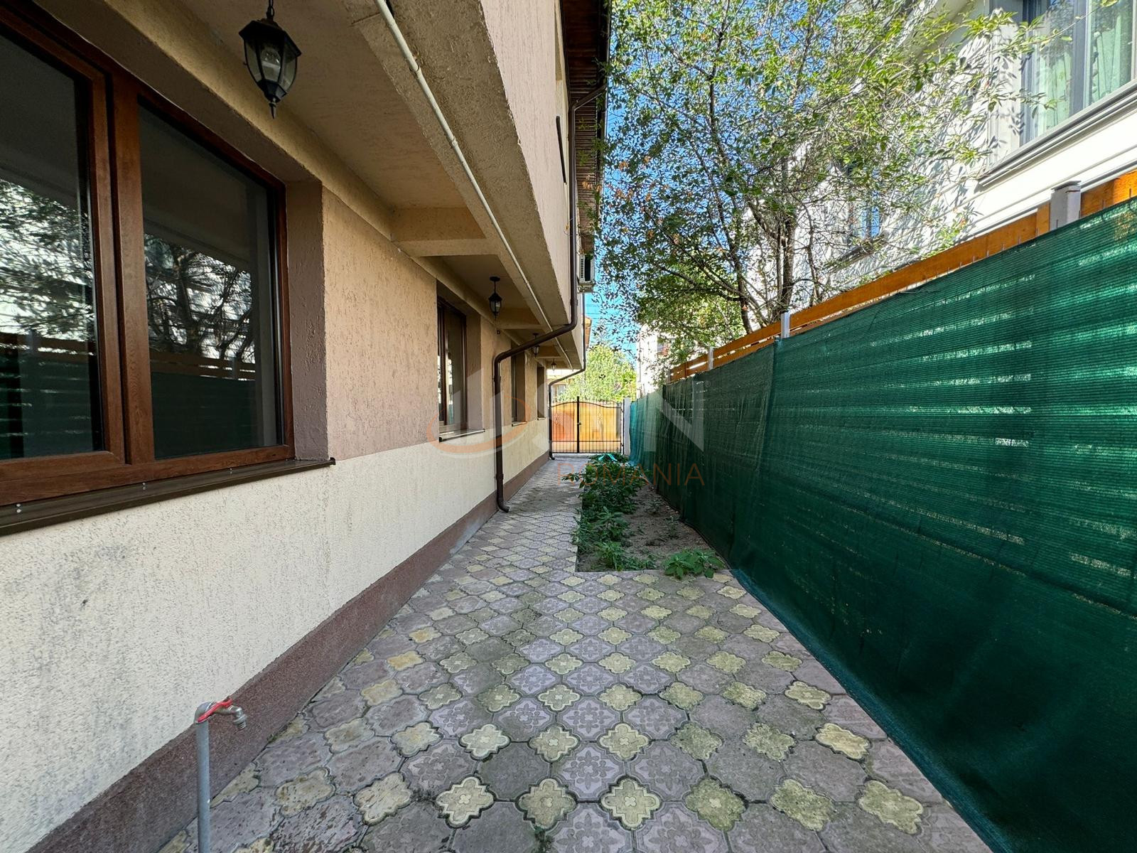 Casa, 5 camere Bucuresti/Brancoveanu