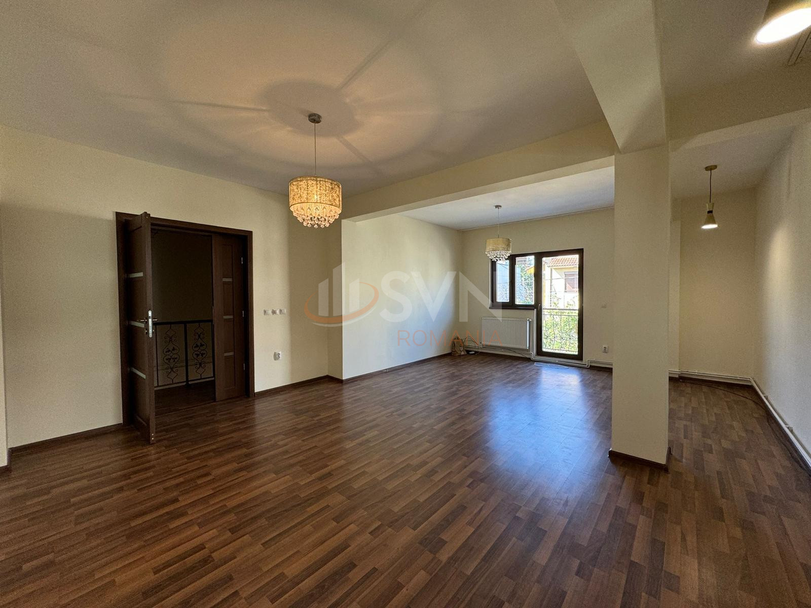 Casa, 5 camere Bucuresti/Brancoveanu