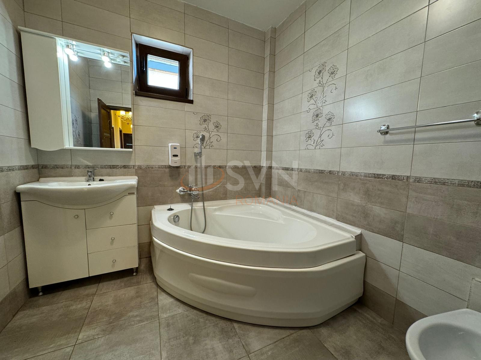 Casa, 5 camere Bucuresti/Brancoveanu