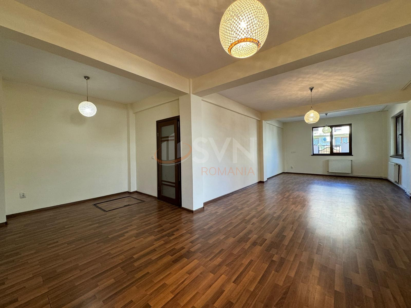 Casa, 5 camere Bucuresti/Brancoveanu