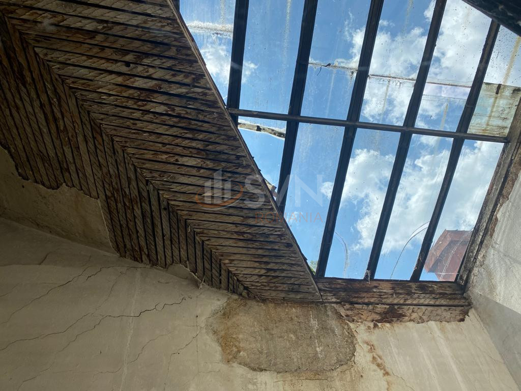 Casa, 5 camere Bucuresti/Calea Calarasilor