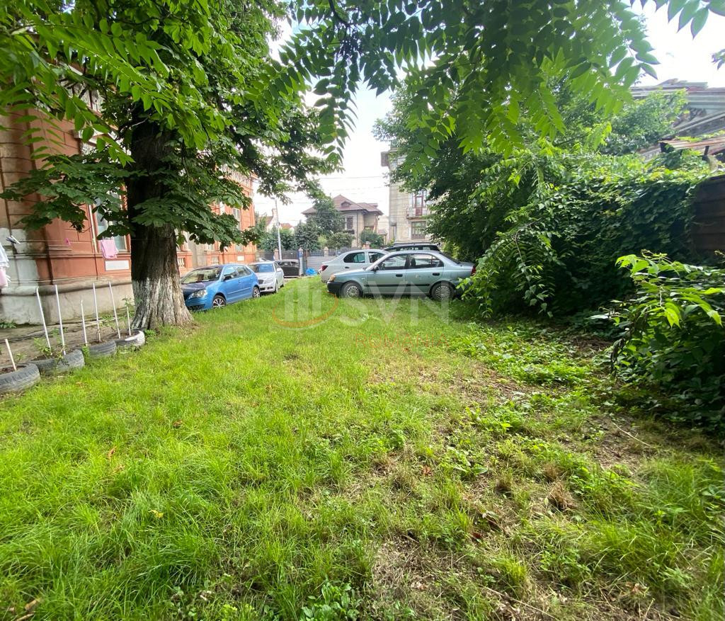 Casa, 5 camere Bucuresti/Calea Calarasilor