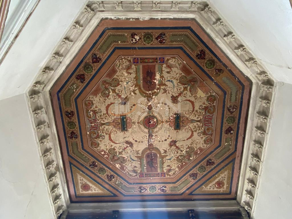 Casa, 5 camere Bucuresti/Calea Calarasilor