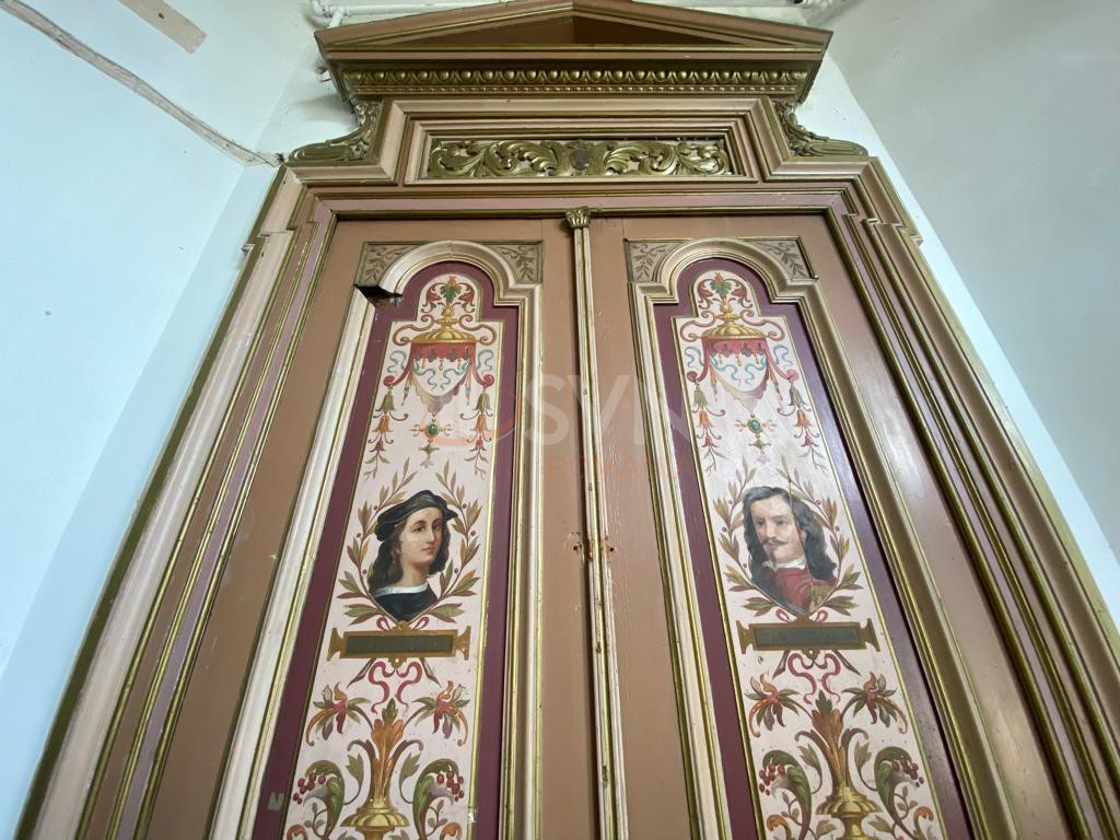 Casa, 5 camere Bucuresti/Calea Calarasilor