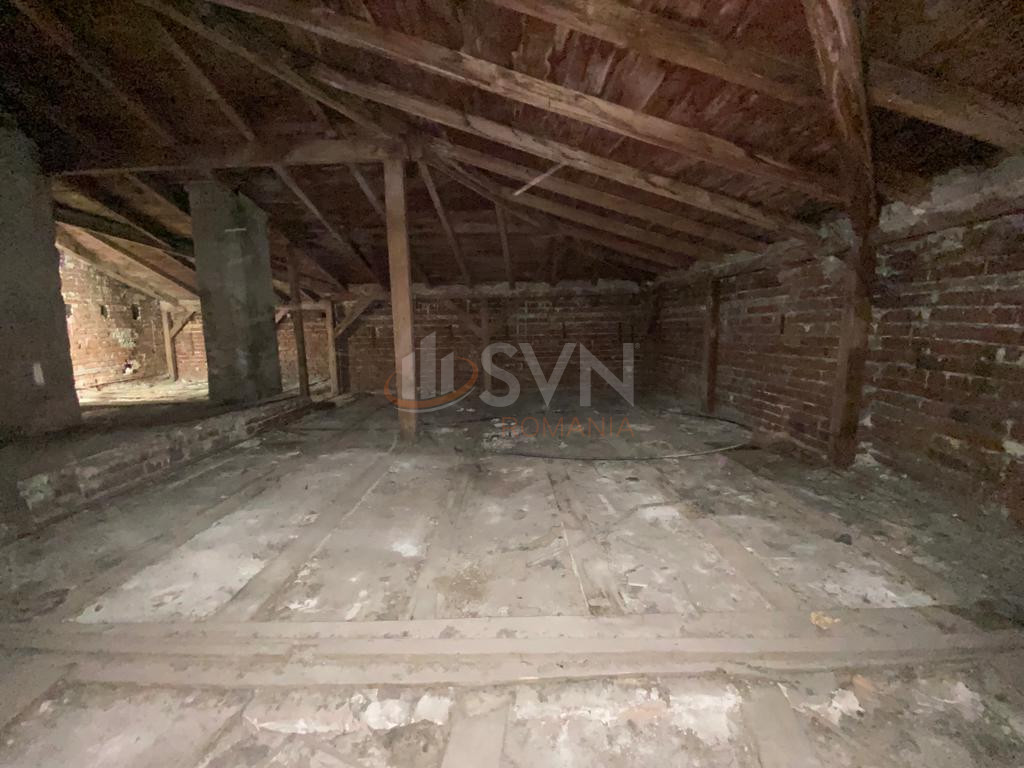 Casa, 5 camere Bucuresti/Calea Calarasilor