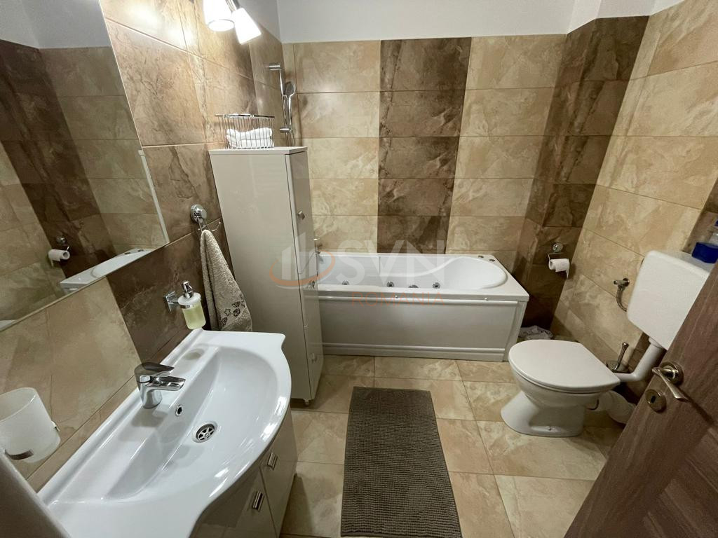 Casa, 5 camere Ilfov/Otopeni