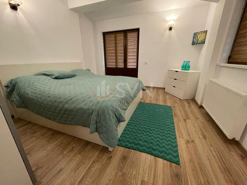 Casa, 5 camere Ilfov/Otopeni