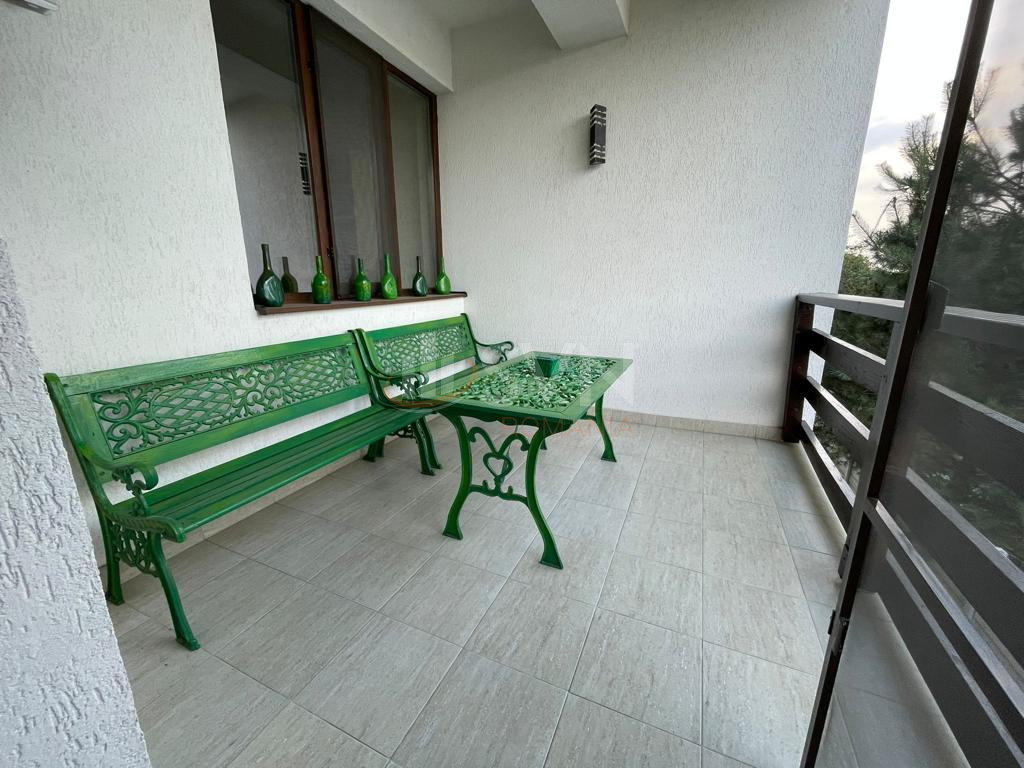 Casa, 5 camere Ilfov/Otopeni