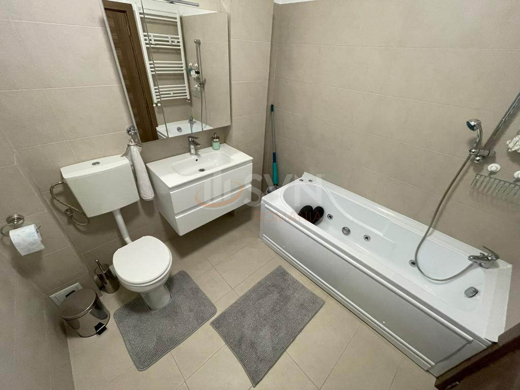 Casa, 5 camere Ilfov/Otopeni