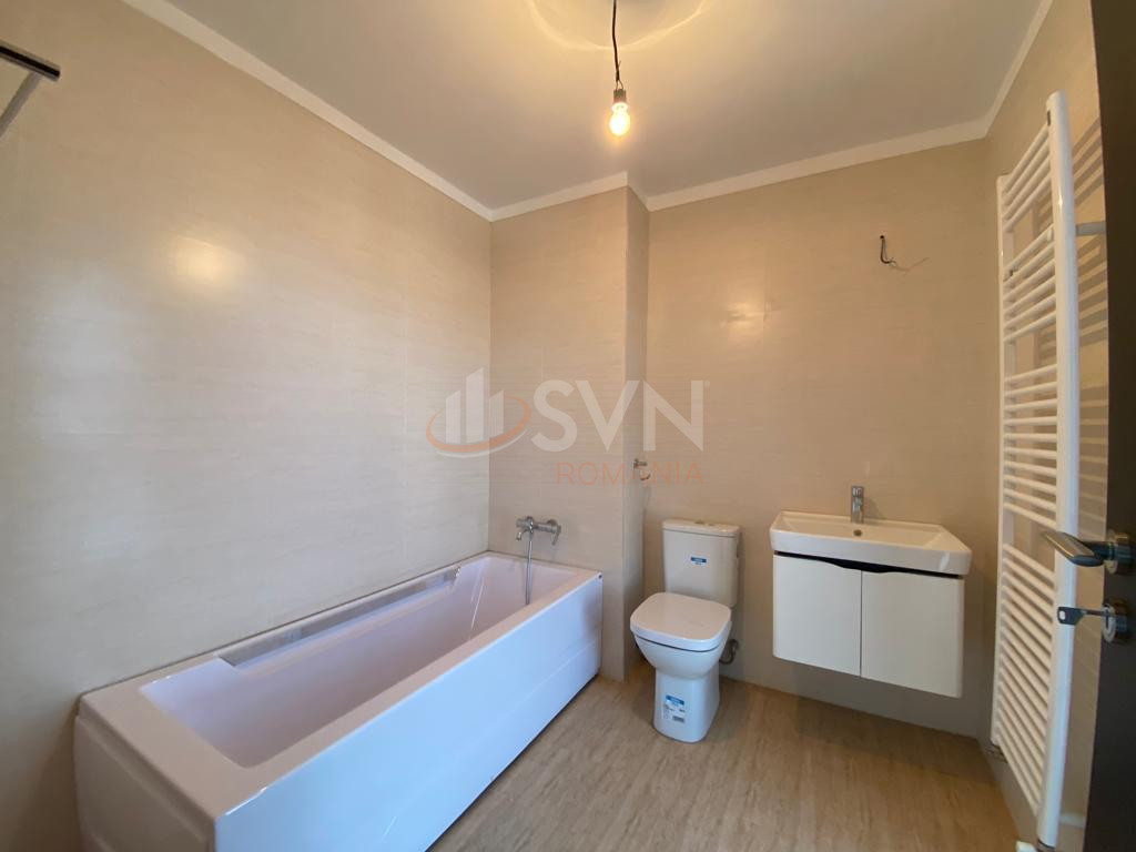 Casa, 5 camere Bucuresti/Pipera