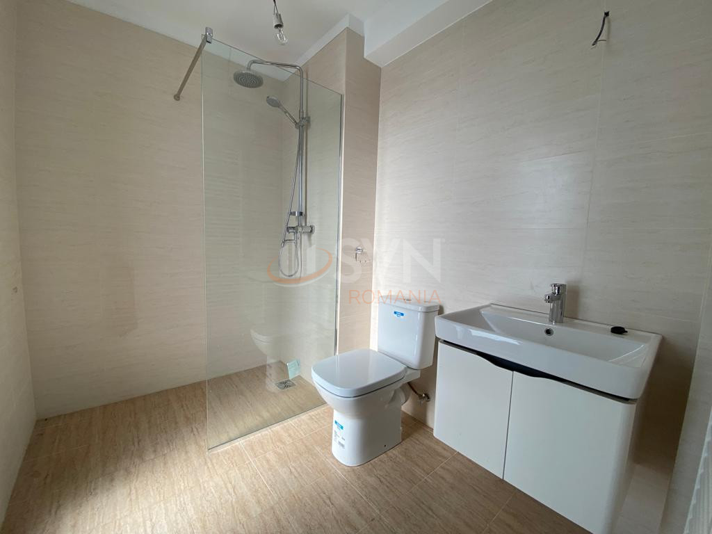 Casa, 5 camere Bucuresti/Pipera