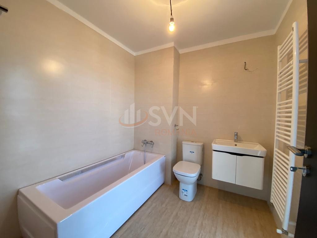 Casa, 5 camere Bucuresti/Pipera