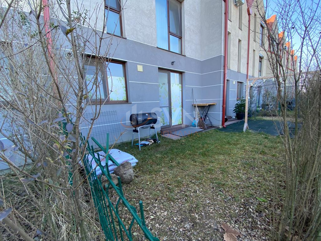 Casa, 5 camere Bucuresti/Pipera