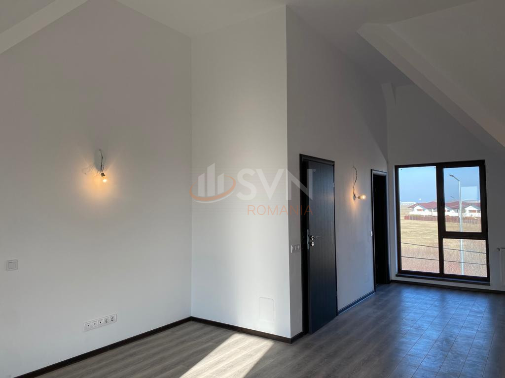 Casa, 5 camere Bucuresti/Pipera