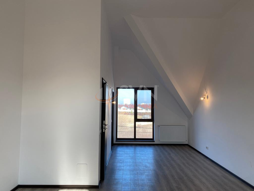 Casa, 5 camere Bucuresti/Pipera