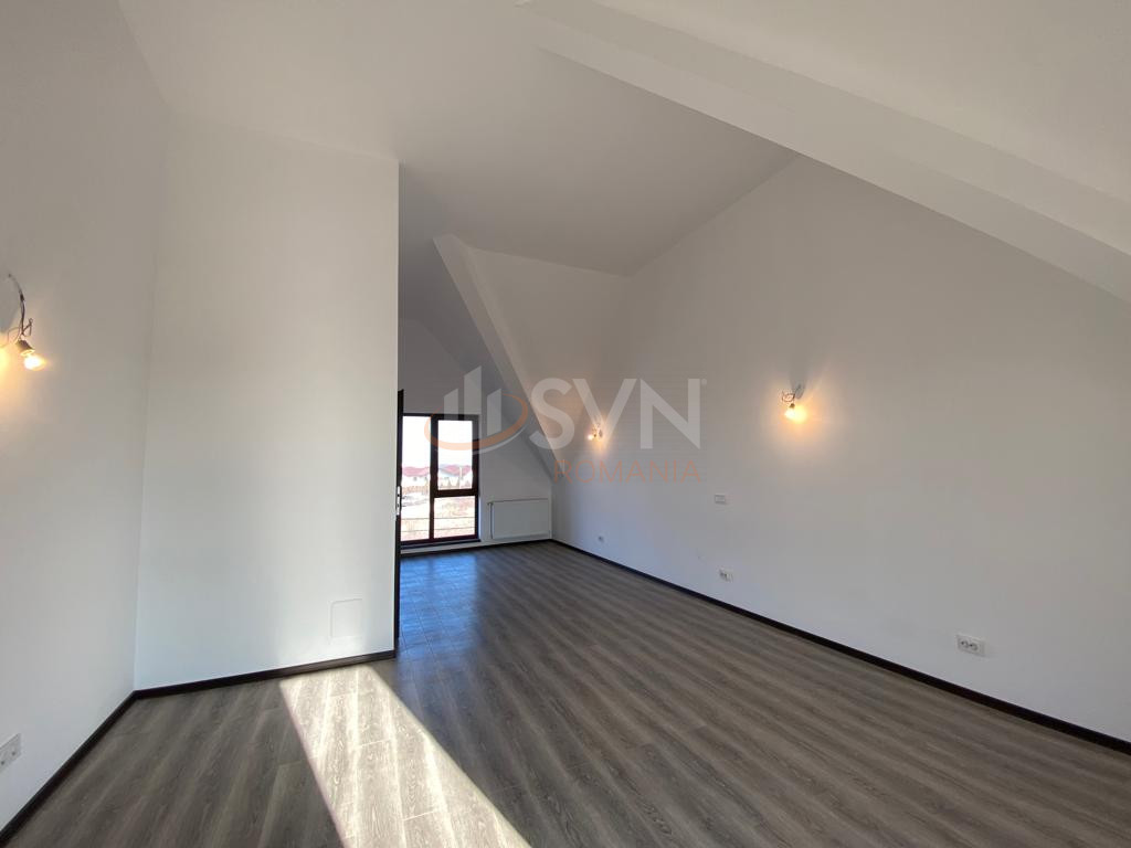 Casa, 5 camere Bucuresti/Pipera