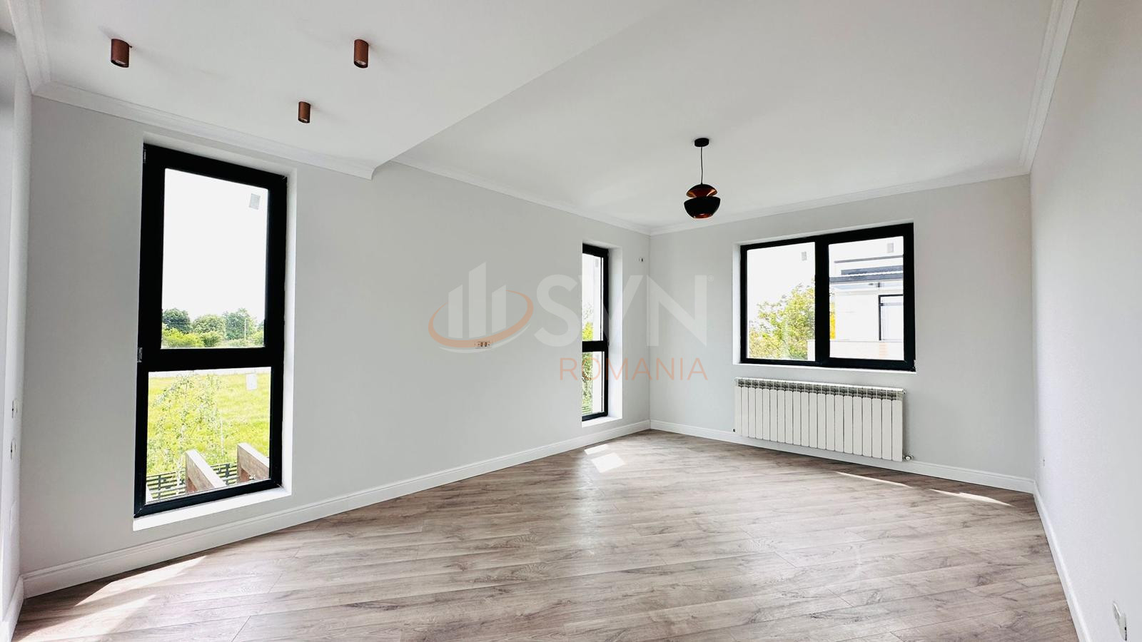 Casa, 5 camere Ilfov/Moara Vlasiei