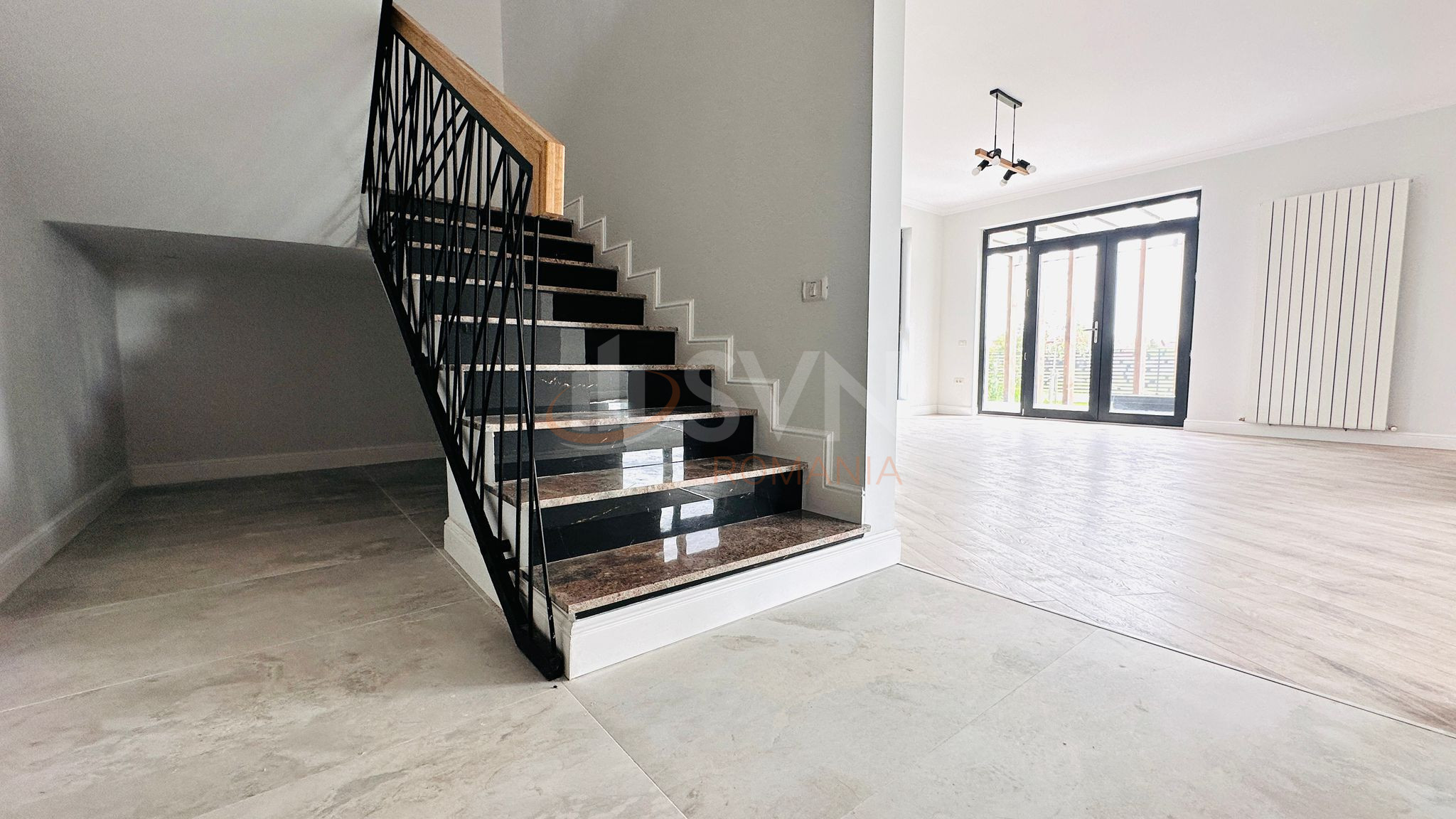 Casa, 5 camere Ilfov/Moara Vlasiei