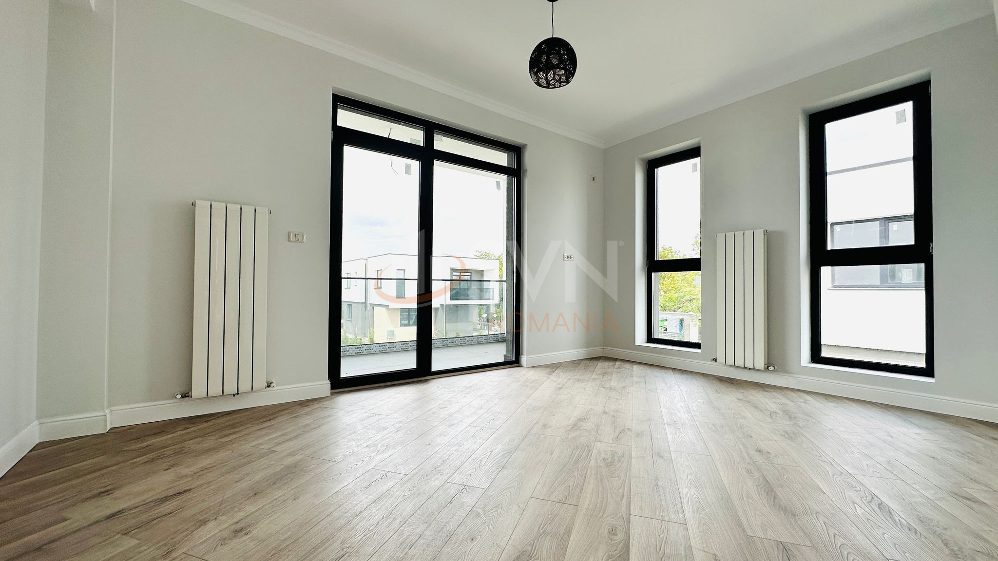 Casa, 5 camere Ilfov/Moara Vlasiei