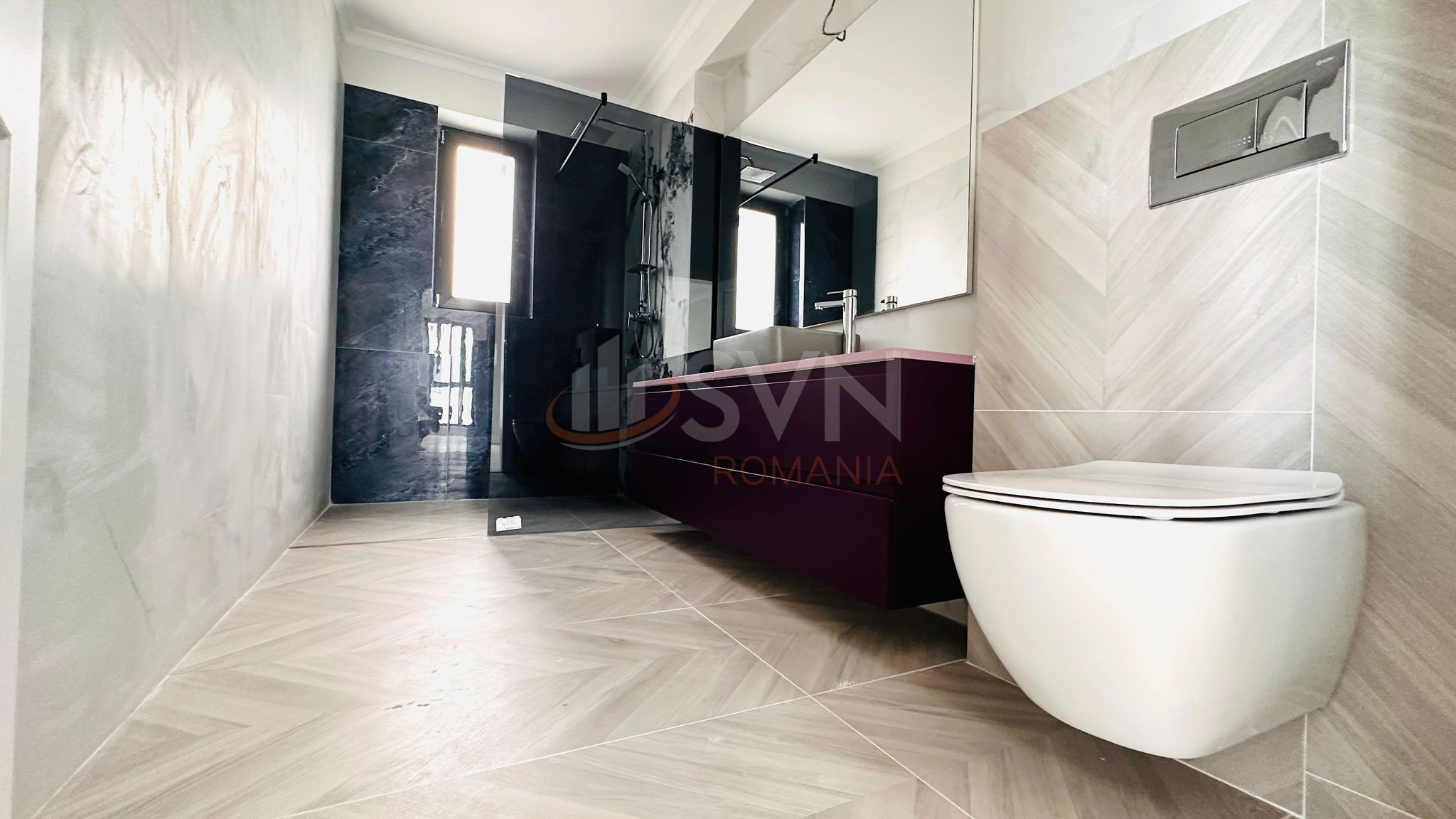 Casa, 5 camere Ilfov/Moara Vlasiei