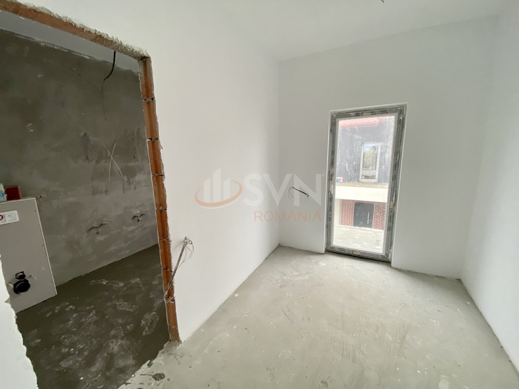 Casa, 5 camere Ilfov/Tunari