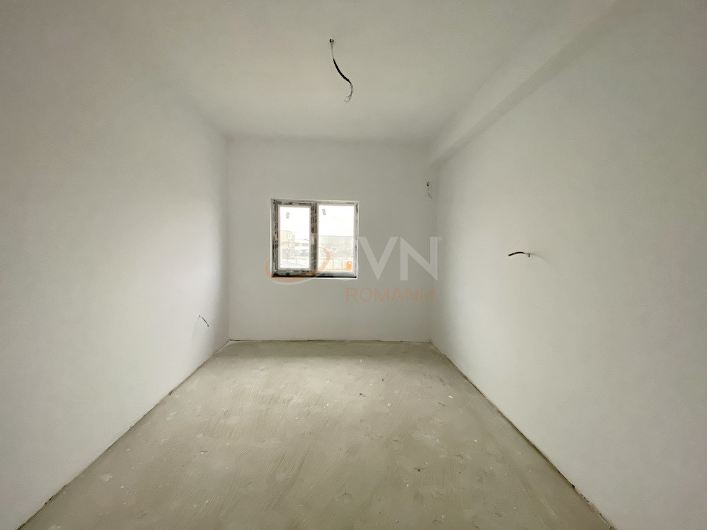 Casa, 5 camere Ilfov/Tunari